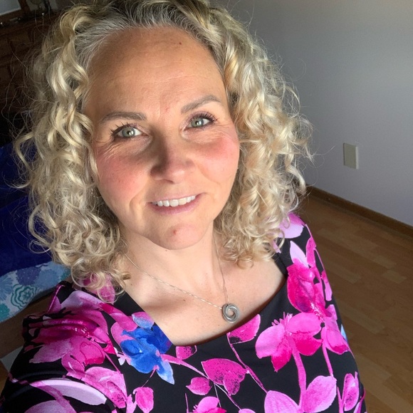 teresawardro682